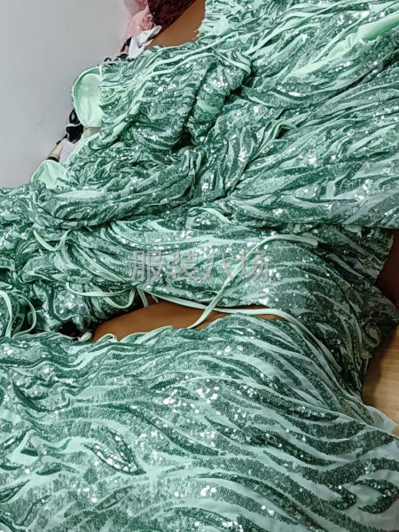 10-20人工厂寻求客户-第3张图片