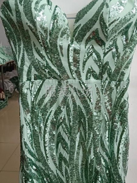 10-20人工厂寻求客户-第2张图片