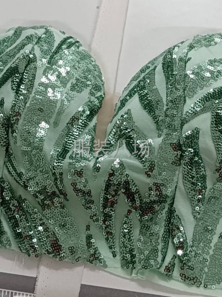 10-20人工厂寻求客户-第1张图片