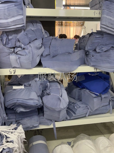 10-20人加工厂承接订单-第4张图片
