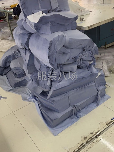10-20人加工厂承接订单-第3张图片