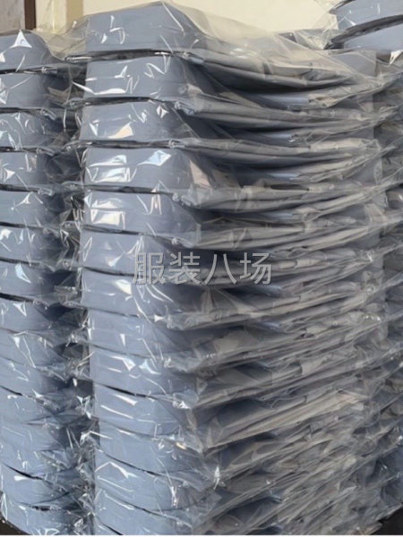 10-20人加工厂承接订单-第2张图片
