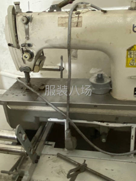 工厂缩小，一批设备出售-第6张图片