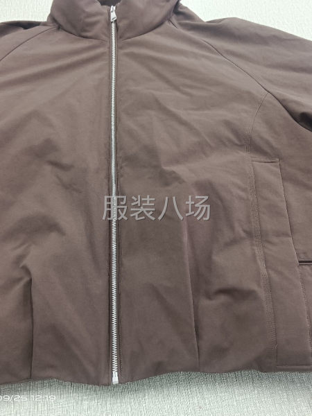 求職臨時版師,經驗15年-第1張圖片