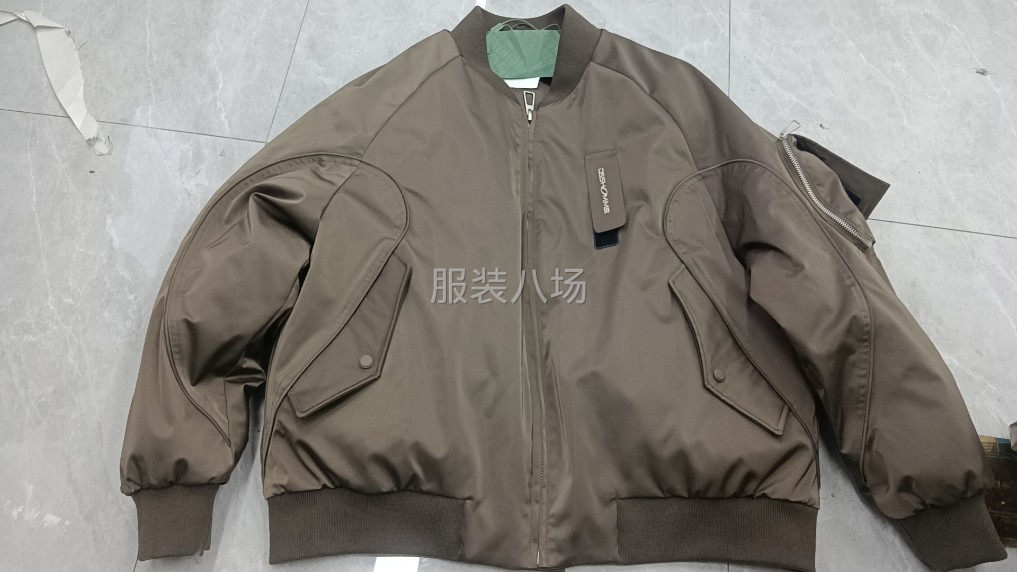 求職臨時版師,經驗15年-第3張圖片