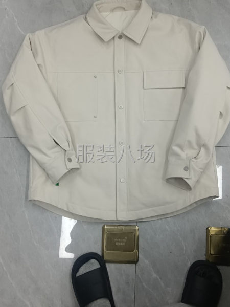 求職臨時版師,經驗15年-第5張圖片