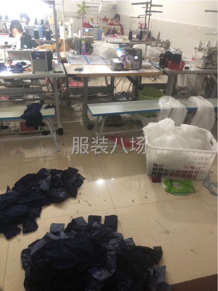 10-20人加工厂承接订单-第1张图片