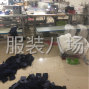 天门 - 天门市 - 10-20人加工厂承接订单