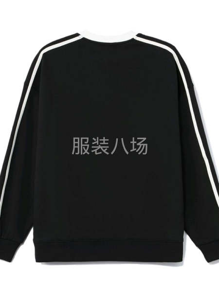 简单衣服高价外发-第1张图片