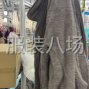 蘇州 - 常熟市 - 海虞 - 貨源穩定！