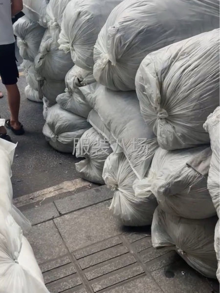 源頭廠家   出貨保速度。只有你趕不上得單 沒有我趕不出的貨-第1張圖片