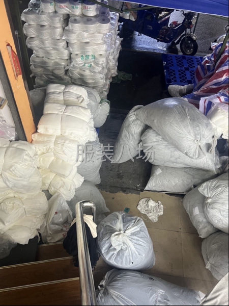 源頭廠家   出貨保速度。只有你趕不上得單 沒有我趕不出的貨-第2張圖片