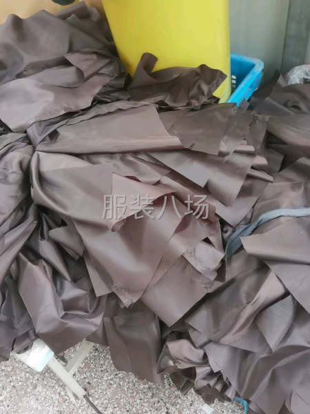 小作坊加工廠承接訂單-第6張圖片