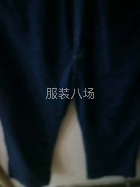 小作坊加工廠承接訂單-第4張圖片