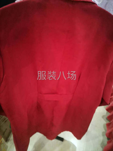小作坊加工廠承接訂單-第3張圖片