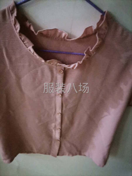 小作坊加工廠承接訂單-第2張圖片