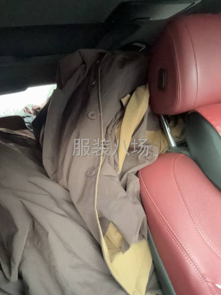 要求速度快 質量好一點的 可以立馬上手的-第1張圖片