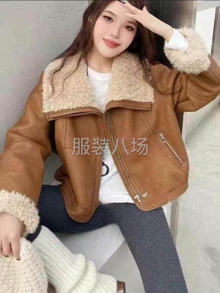 市場貨外發(fā)-第1張圖片
