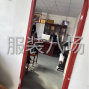 廣州 - 白云區 - 10-20人工廠尋求訂單
