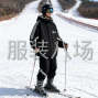 蘇州 - 常熟市 - 虞山鎮 - 4000件直播款加絨夾克