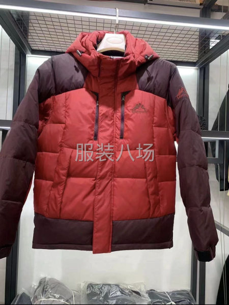 蘇杭，服裝精英團隊-第2張圖片