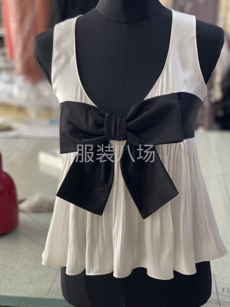 半精品偏上加工-第4張圖片