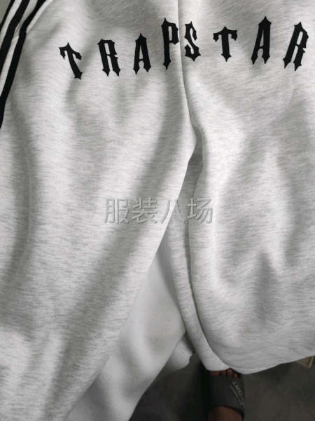 普通款，現金結賬-第1張圖片