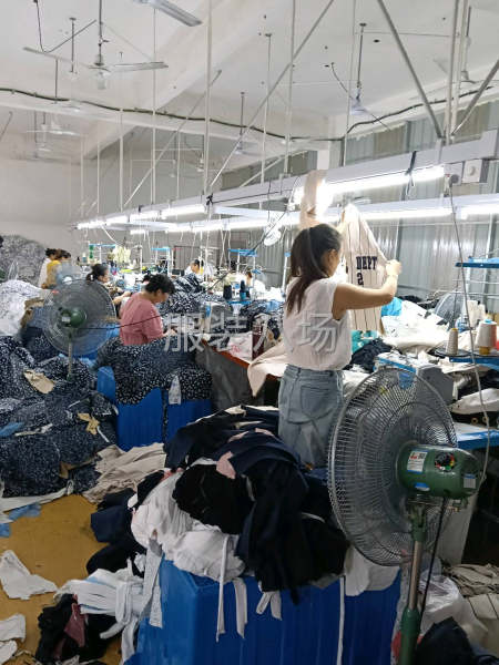 20-50人工厂寻求订单-第3张图片