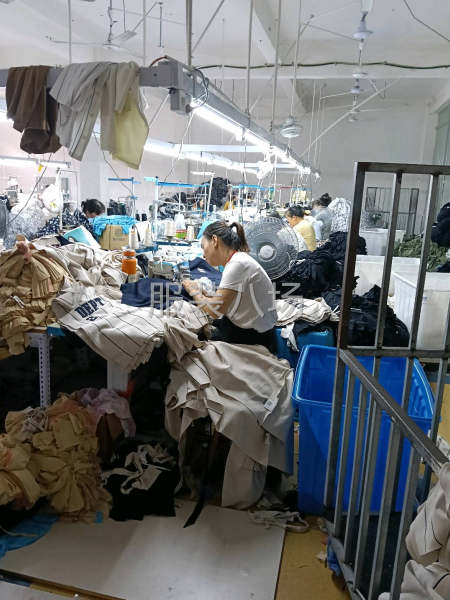 20-50人工厂寻求订单-第1张图片