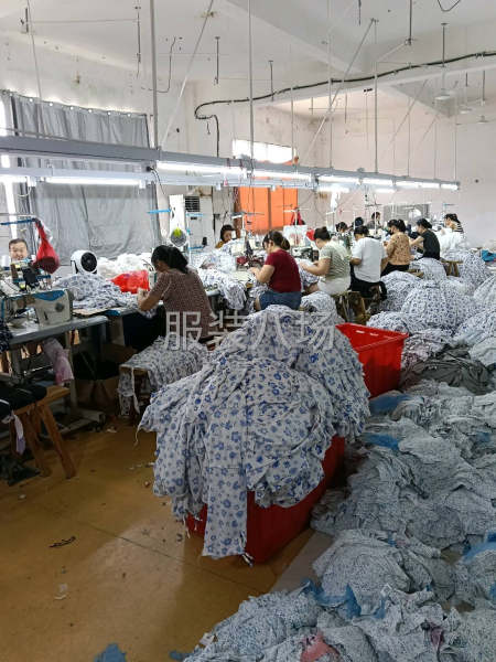 20-50人工厂寻求订单-第2张图片