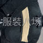 廣州 - 海珠區 - 官洲 - 男裝全品類偏復雜款