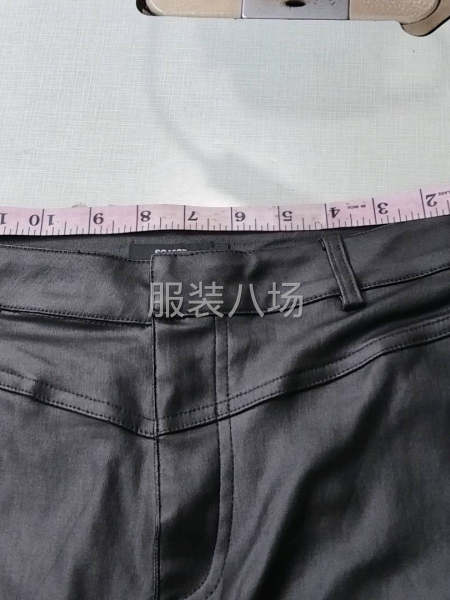 江西優(yōu)質(zhì)工廠尋找實力客戶合作-第1張圖片