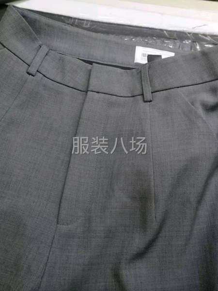 江西優(yōu)質(zhì)工廠尋找實力客戶合作-第8張圖片