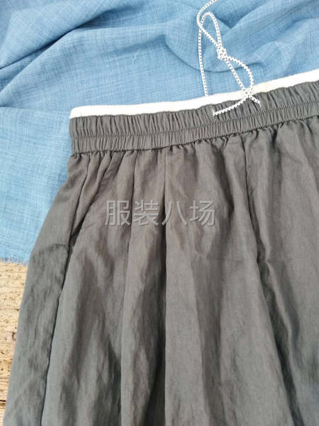 江西優(yōu)質(zhì)工廠尋找實力客戶合作-第4張圖片