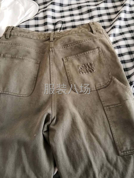 江西優(yōu)質(zhì)工廠尋找實力客戶合作-第5張圖片