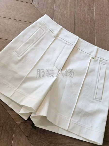 江西優(yōu)質(zhì)工廠尋找實力客戶合作-第2張圖片