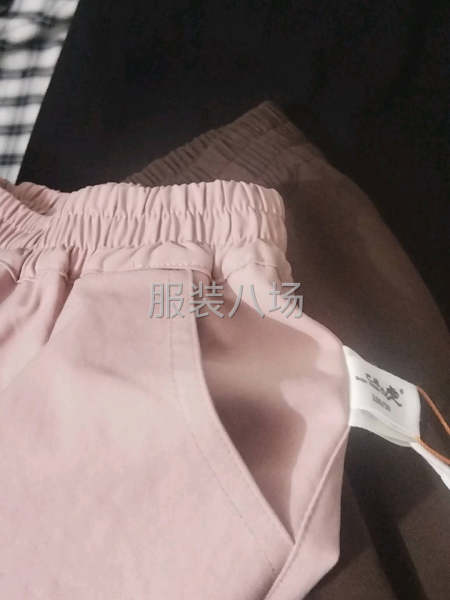 江西優(yōu)質(zhì)工廠尋找實力客戶合作-第3張圖片