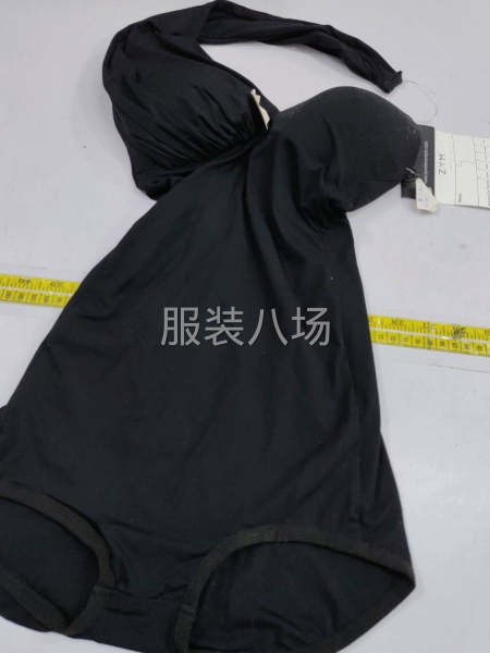 承接各種大小單針織服裝加工，可包裝交貨-第4張圖片