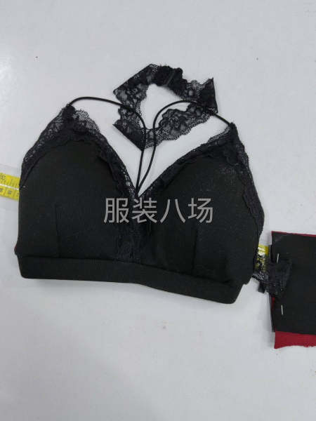 承接各種大小單針織服裝加工，可包裝交貨-第7張圖片