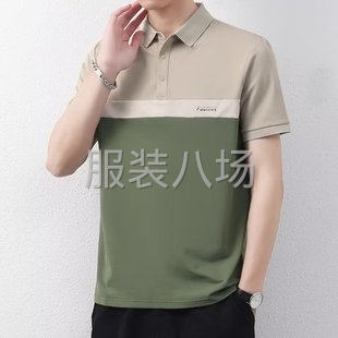 - 寻求服装加工合作｜FOB/包头/包尾｜广州番禺工厂-第5张图片