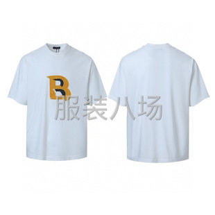 - 寻求服装加工合作｜FOB/包头/包尾｜广州番禺工厂-第6张图片