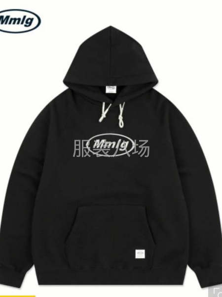 - 寻求服装加工合作｜FOB/包头/包尾｜广州番禺工厂-第7张图片