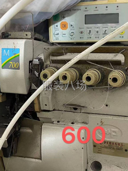 工廠縮小，一批設備出售-第3張圖片