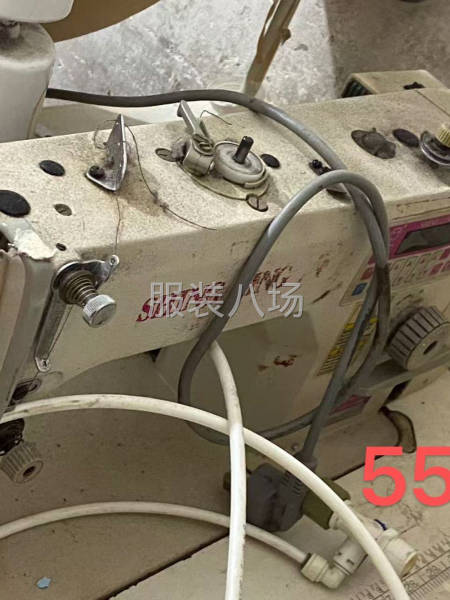 工廠縮小，一批設備出售-第4張圖片