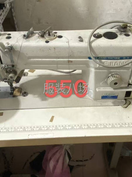 工廠縮小，一批設備出售-第5張圖片