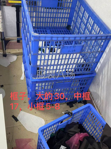 工廠縮小，一批設備出售-第8張圖片