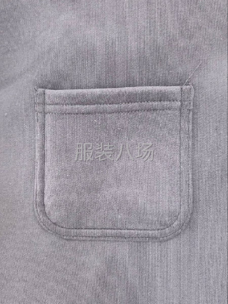 30人針織加工廠誠尋實力客戶-第5張圖片
