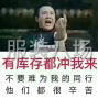 廣州 - 白云區 - 高價回收庫存服裝-布料