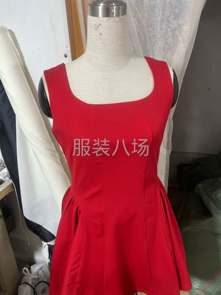 10-20人工廠尋求訂單-第3張圖片