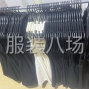 廣州 - 海珠區(qū) - 華洲 - 10-20人工廠尋求訂單